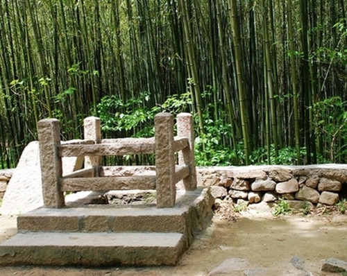 居家风水：农村住宅风水打井的十项宜忌