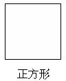 阳宅形状的吉凶