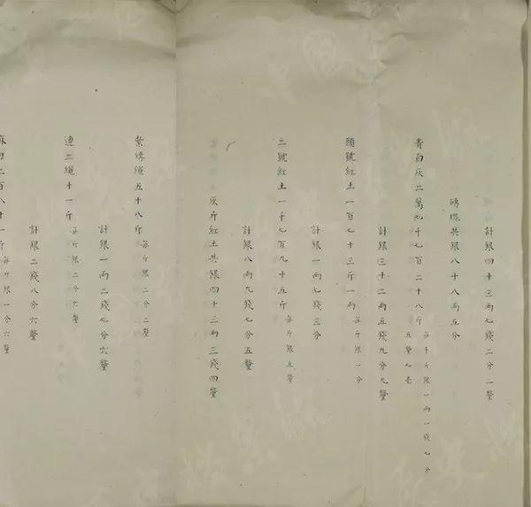王敬雅:黄金分割与鲁班尺