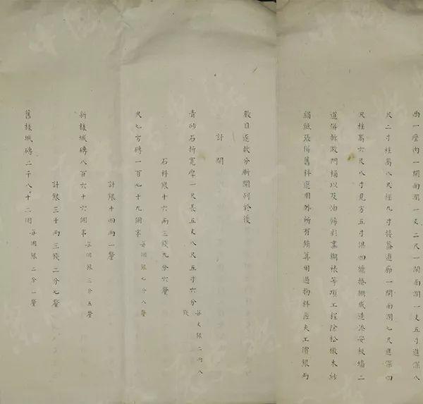 王敬雅:黄金分割与鲁班尺